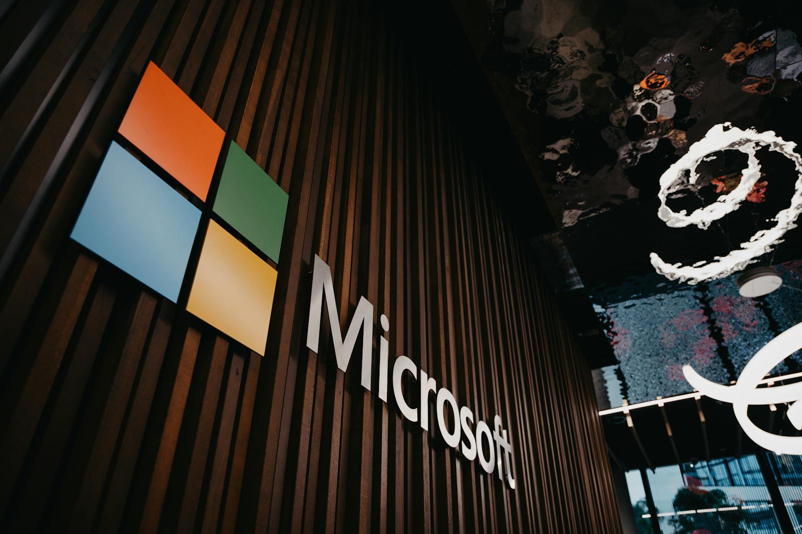 Что такое рекламный аккаунт Microsoft и зачем он нужен бизнесу