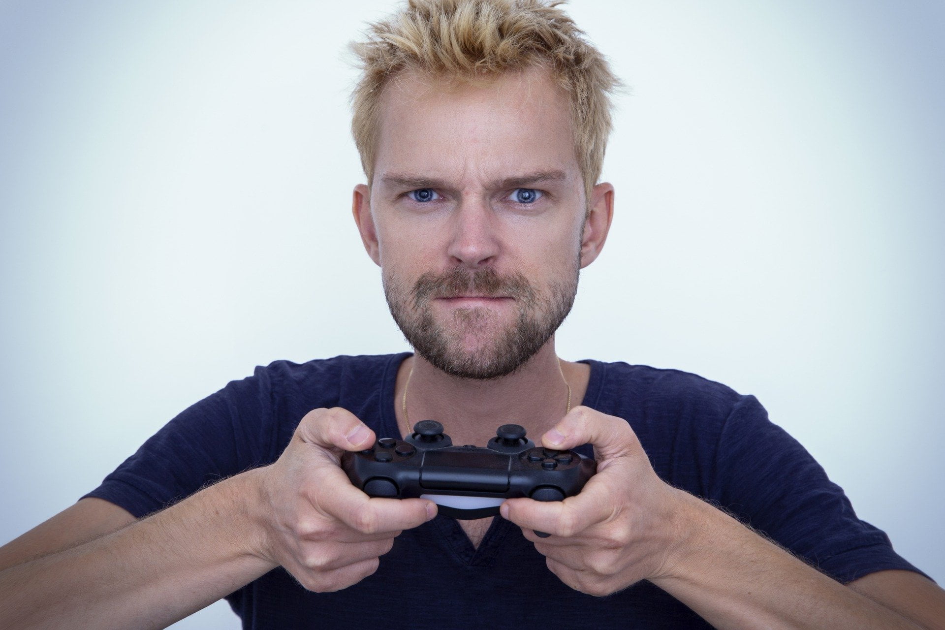 PlayStation 5 — пять преимуществ игровой приставки