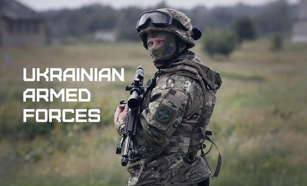 Срочную службу в армии возобновили