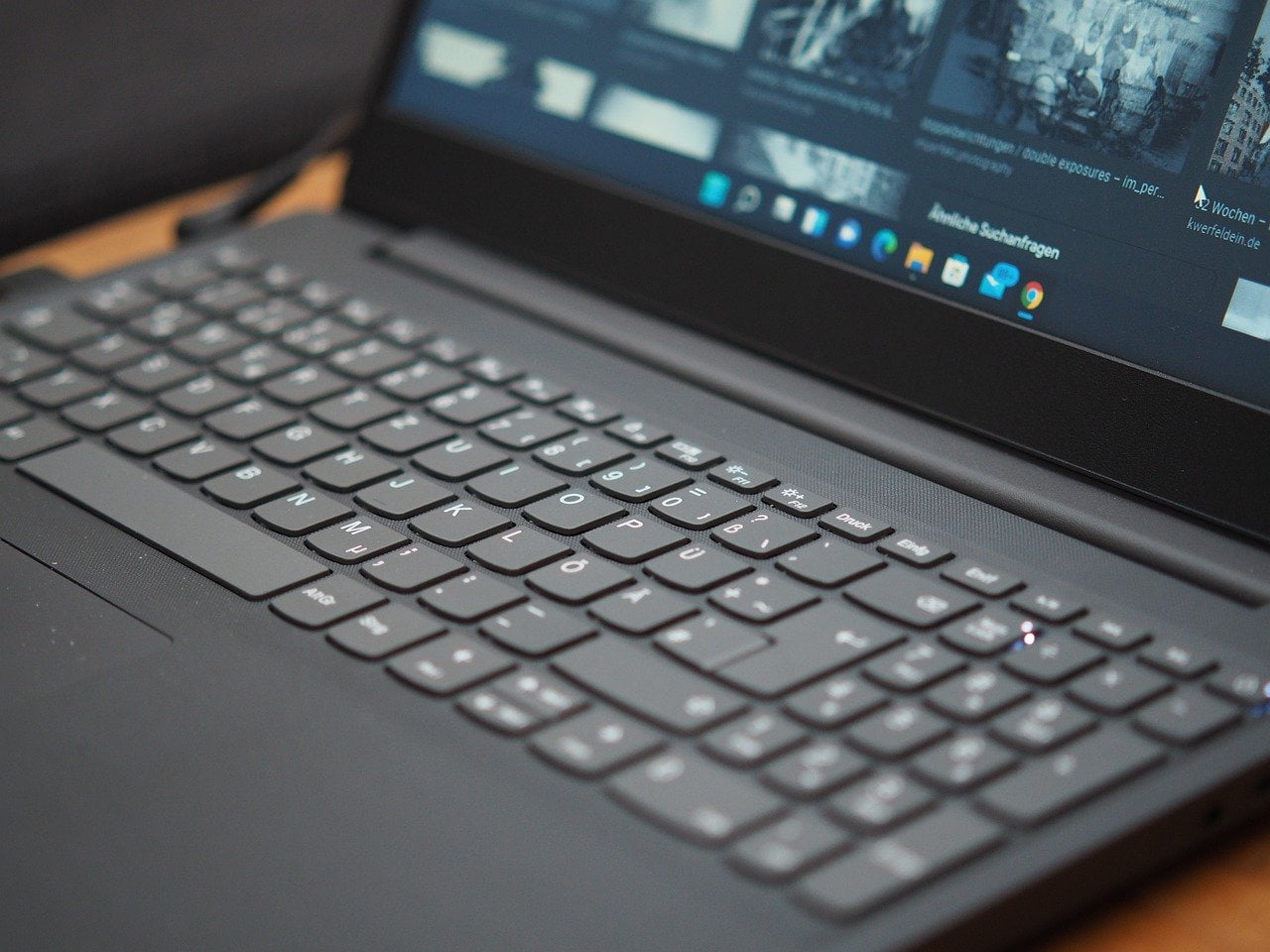 Windows 11 что нового и как обновиться до новой ОС